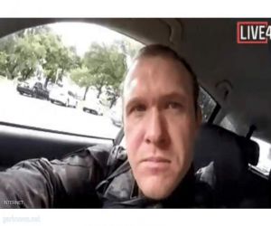 التفاصيل الكاملة لمذبحة المسجدين في نيوزيلاندا .. وماذا قال السفاح عن جريمته!