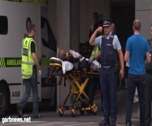 الإعلان عن مقتل أردني ثان في حادث نيوزيلندا الارهابي