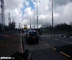 مقتل جنديين إسرائيليين بهجوم على مستوطنة بالضفة