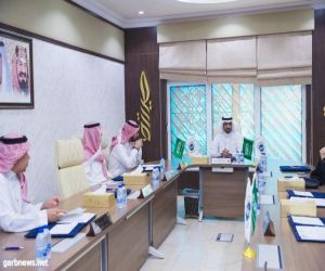 الأميرة نوف بنت عبدالله بن محمد: منح لدعم البرامج الاجتماعية الواعدة وأصحابها قريبا