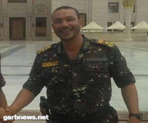 مقتل قيادي في صفوف ميليشيا الحوثي الإيرانية في كتاف بصعدة