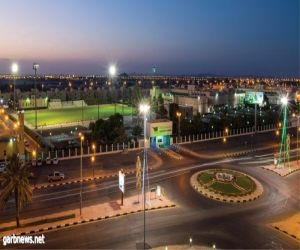 جامعة بيشة تعلن انطلاق الدورة الثانية لجائزة التميز في 5 مجالات