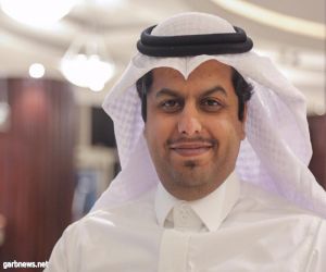 معالي وزير الصحة يكلف الدكتور سلطان الشايع رئيسا تنفيذيا للتجمع الصحي بالقصيم