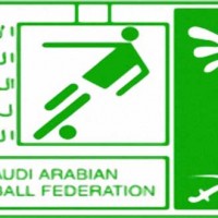لجنةالإنضباط تغرم 9 أندية ولاعبين بسبب مخالفات في الدوري السعودي