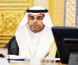 رئيس البرلمان العربي يشارك في القمة العربية بالجمهورية التونسية