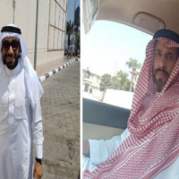 مطلوبان ضمن قائمة 23 يسلمان نفسيهما للجهات الأمنية بالمنطقة الشرقية