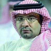 الانضباط توقف رئيس نادي الاتحاد إبراهيم البلوي