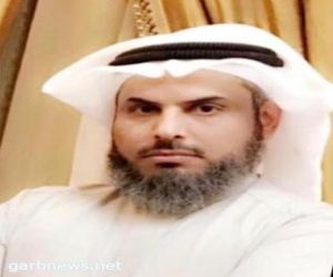 أحمد هذال: نثق في القضاء السعودي العادل وغانم طالع سيعود للكويت قريباً