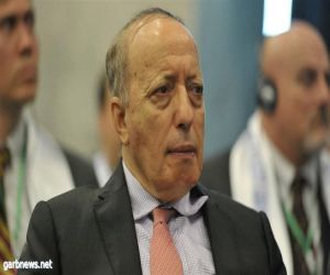 وسائل إعلام جزائرية: إقالة مدير المخابرات من منصبه