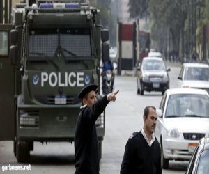 مصر... محاكمة عاجلة لـ6 متهمين قتلوا كويتا في القاهرة