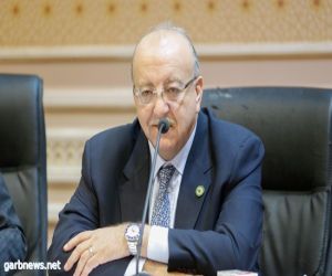مصر: رئيس "إسكان البرلمان": نتابع موقف مشروعات مياه الشرب بالجيزة قبل دخولها الخدمة