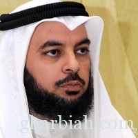 إعلامي سعودي: داعش ليست (معشعشة) في بيوتنا.. والحربش: النظام السوري أساس البلاء