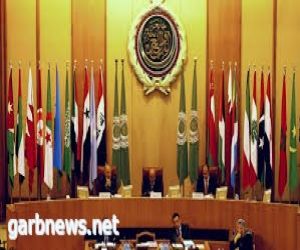 الجامعة العربية تعرب عن أملها بأن يتوافق السودانيين لما فيه مصلحة البلاد