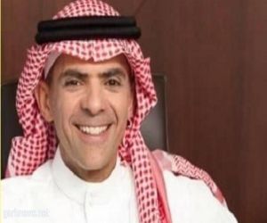 خمسون ألف ريال مكافأة مجلس إدارة نادي الاتحاد للاعبي الفريق الأول بعد الفوز على فريق النصر