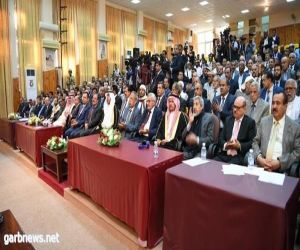 انتصار سياسي للشرعية اليمنية والرئيس هادي يرفع الشكر للمملكة العربية السعودية