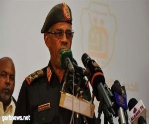الخارجية السودانية تدافع عن خطوات الجيش باستلام السلطة