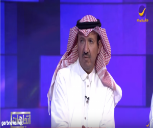 رئيس لجنة العقار في “غرفة الشرقية” لـ " أمين جدة" : ليس من حقك التشهير بالمقاولين .. أنتم السبب الأول للفساد !