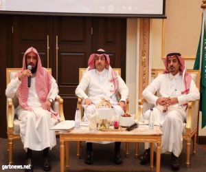 "خدمات الطلاب" تواصل أعمالها في الرياض.. النقل المدرسي أبرز التحديات