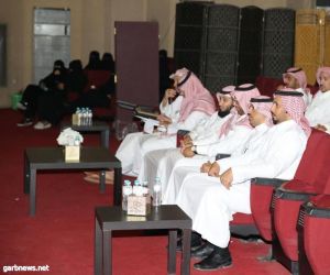 تعليم الرياض يؤكد على سرعة التفاعل مع طلبات المستفيدين والرد على تساؤلاتهم