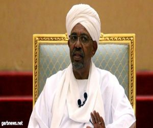 المدعي العام السوداني يصدر قرارا عاجلا بشأن البشير