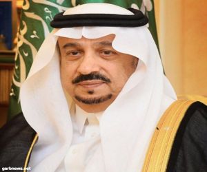 أمير الرياض يكرم الفائزين بجائزة «جامعة سعود للتميز العلمي».. الأربعاء