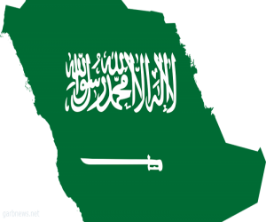 السعودية تعلن وفاة اثنين من مواطنيها في هجمات سريلانكا