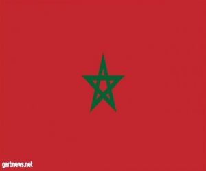 مقتل عنصرين من القوات المسلحة المغربية في تحطم مروحية جنوب المغرب