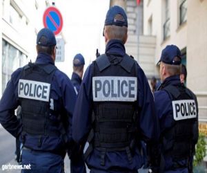 «اجتماع عاجل» بعد موجة انتحار بين عناصر الشرطة الفرنسية