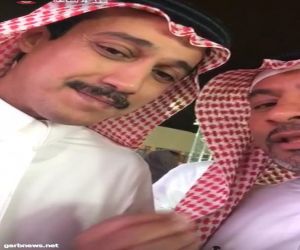 جمعية الثقافة والفنون تحتفي بملتقى فناني الرياض الأول