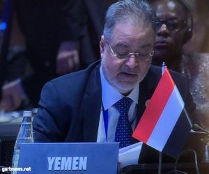 وزير الخارجية اليمني السابق يخاطب غريفيث: زمن الخديعة ولى .. وما حدث في الحديدة غير مقبول ولا يصنع سلام
