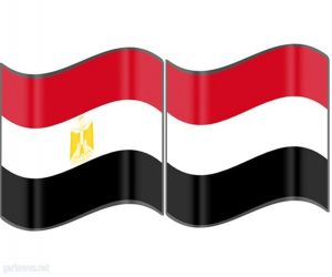 مصر و اليمن تدينان تعرض 4 سفن لعمليات تخريبية وتؤكدان تضامنهما مع الإمارات
