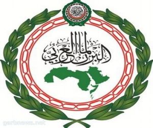 رئيس البرلمان العربي يُدين بأشد العبارات استهداف أربع سفن تجارية قرب المياه الإقليمية لدولة الامارات العربية المتحدة