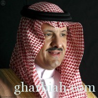 الأمير سلطان بن سلمان: على كل سائق مركبة أن يحرص على أرواح الآخرين