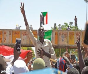 إحباط محاولة انقلاب في السودان.. واستئناف المفاوضات بين العسكر والمعارضة اليوم