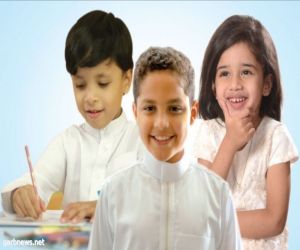 لاندمارك العربية تطلق مبادرة "شكراً رمضان"