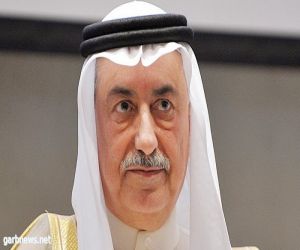 وزير الخارجية العساف:  يؤكد نجاح أعمال القمتين الخليجية والعربية الطارئتين