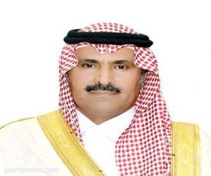 تعيين مشعان الدعجاني مدير للعلاقات العامة والمراسم بالمنظمة العربية للسلام
