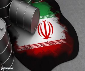 إيران تخلق بلبلة داخل منظمة أوبك