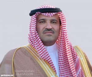 الأمير فيصل بن سلمان آل سعود يفتتح المعرض العالمي للإمتياز التجاري في نسخته الثالثة بالمدينة المنورة