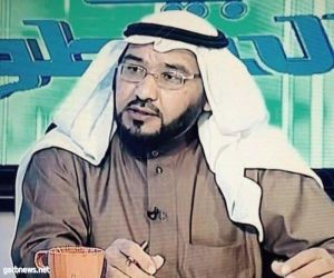 وفاة " عبدالمجيد " نجل الإعلامي هلال الظويهر بالرياض