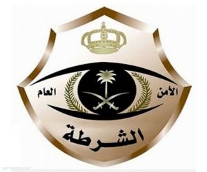 إيقاف 5 سودانيين في الرياض