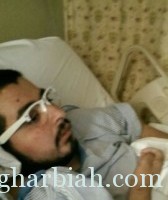 رجل أعمال يطلق مبادرة لعلاج إبراهيم مريض تويتر.. ويجمع 300 ألف ريال خلال ساعتين