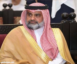 النائب السابق جمال بوحسن يطالب بسحب الجنسية البحرينية من المدعوة أصالة