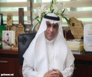 الشمري: ثلاث أسباب رئيسية لمنح المملكة مقعد "فاتف"