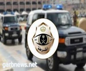 شرطة مكة المكرمة تنفي صحة المتداول في وسائل التواصل تحت وسم “اغتصاب طفل النسيم”