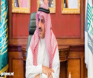 جامعة الملك خالد تنظم لقاء للمتحدثين الرسميين في الجامعات السعودية