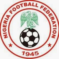 خروج نيجيريا مع اقتراب الكبار من التأهل لكأس الأمم الافريقي