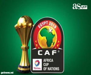 السنغال ونيجيريا في المربع الذهبي لبطولة كأس أفريقيا بمصر