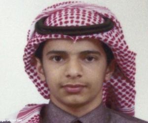 خالد الحارثي خرج من "وسام الطائف" ولم يعد منذ يومين