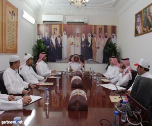 مؤسسة الملك خالد تدعم مشروع التطوير المؤسسي للجمعية السعودية لمرضى الكبد “كبدك”